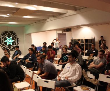 3 Lessons Learned from On the Front Lines of Ed Tech