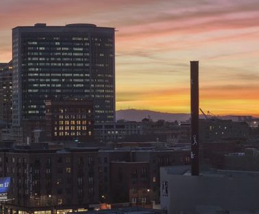 Tech Diversity In-depth Panel Discussion & Chat with the Mayor | Oakland