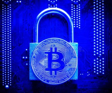 Is Coinbase “the enemy” of bitcoin?