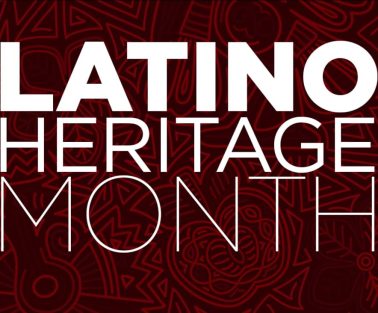ABC7 Celebrates Latino Heritage Month 2019