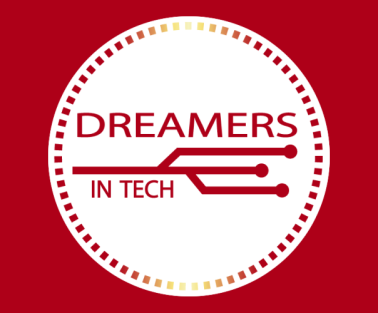 Dreamers in Tech is joining the Techqueria family!