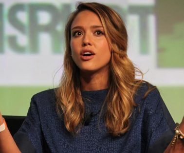 Where Latinx Founders Can Find Funding, Resources, and More