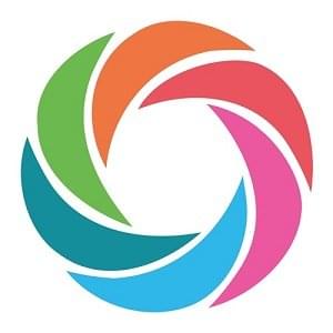 SoloLearn Announces Partnership with Techqueria