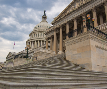 Techqueria Response to Attack On Capitol