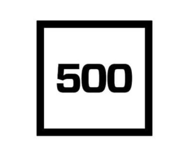 500 Startups