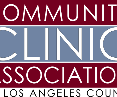 LA Community Clinic Association