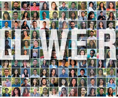 Immigrants Rising: Resources on Law & Policy