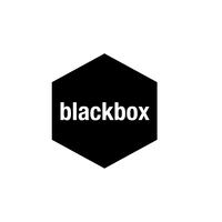 Blackbox