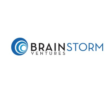 Brain Storm Ventures
