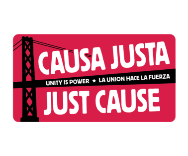 Tenant Rights in Oakland