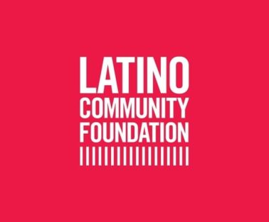 Latino Community Foundation
