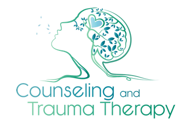 Counseling And Trauma Therapy