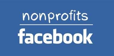 Facebook for Nonprofits