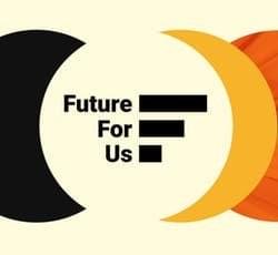 Future For Us