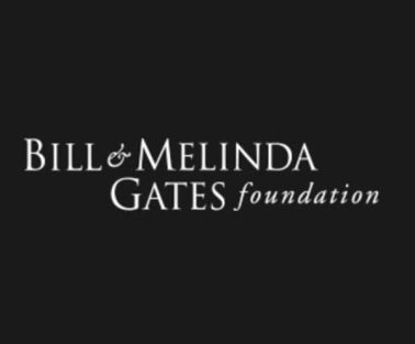 Gates Foundation