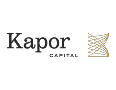 Kapor Capital