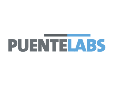 Puente Labs