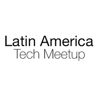 Latam Tech