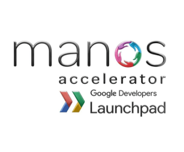 Manos Accelerator
