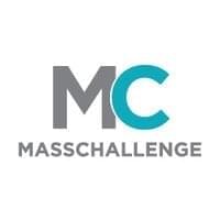 MassChallenge