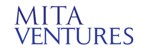 Mita Ventures