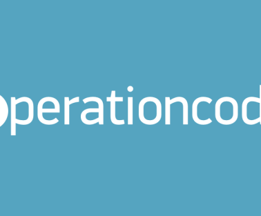 Operation Code