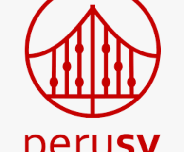 PeruSV