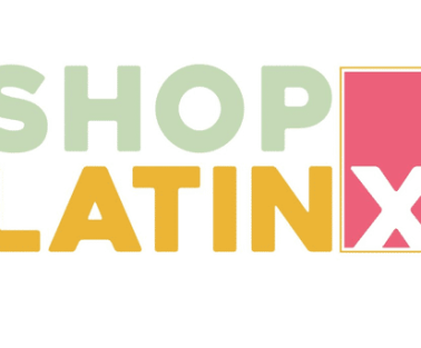 ShopLatinx