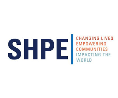 Society of Hispanic Professional Engineers (SHPE)
