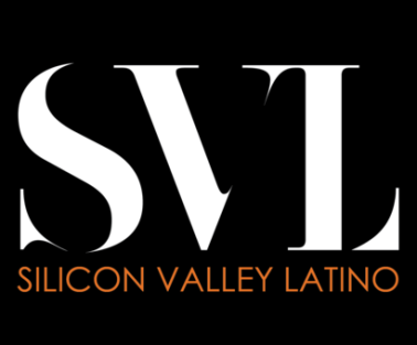Silicon Valley Latino