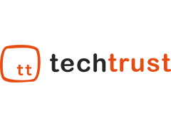 Tech Trust