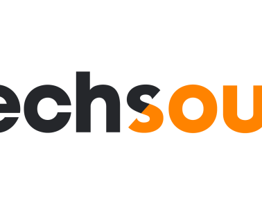 Techsoup