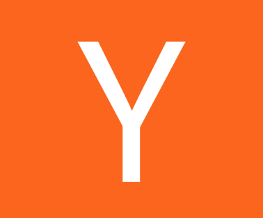 Y-Combinator for Nonprofits