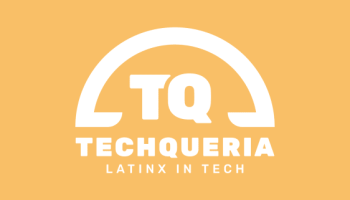 Techqueria Banner