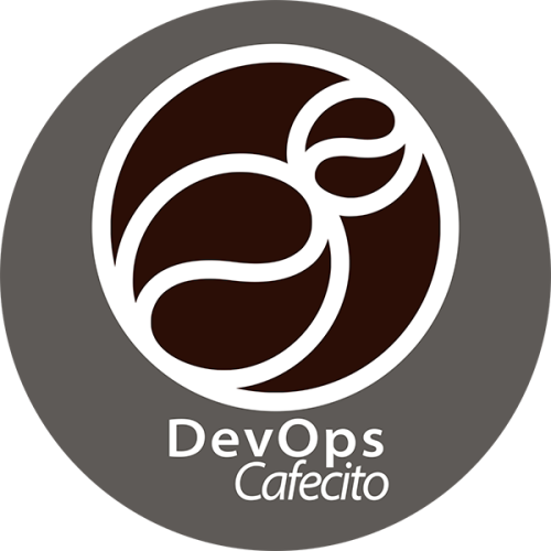 DevOps-Cafecito