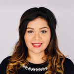 Mariana Muñoz Álvarez