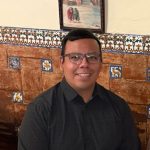 Alan Hernandez