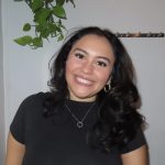 Victoria Flores