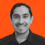 Caleb Zimmerschied Valadez
