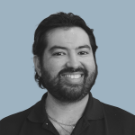 Francisco Gonzalez